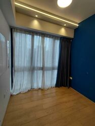 Amber 45 (D15), Apartment #578711011